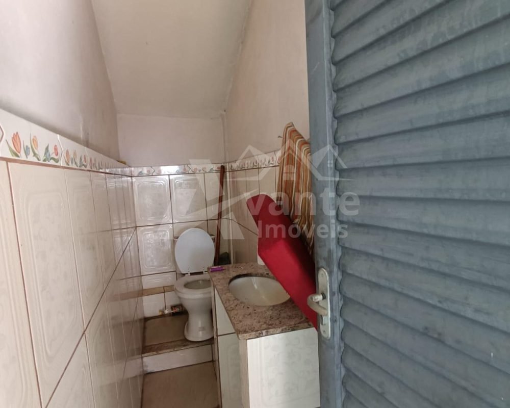 Avante Imóveis ajudando você a realizar o sonho da casa própria