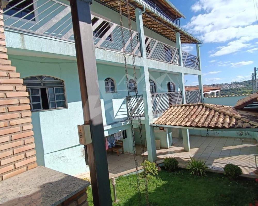 Avante Imóveis ajudando você a realizar o sonho da casa própria