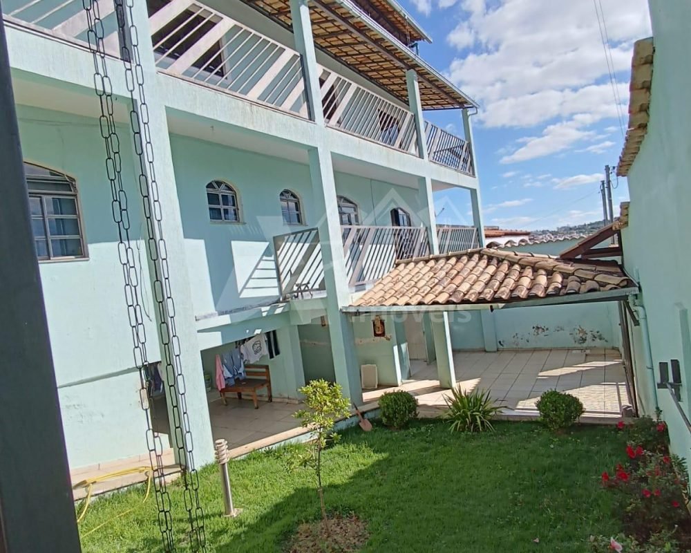 Avante Imóveis ajudando você a realizar o sonho da casa própria