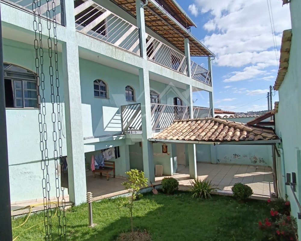 Avante Imóveis ajudando você a realizar o sonho da casa própria