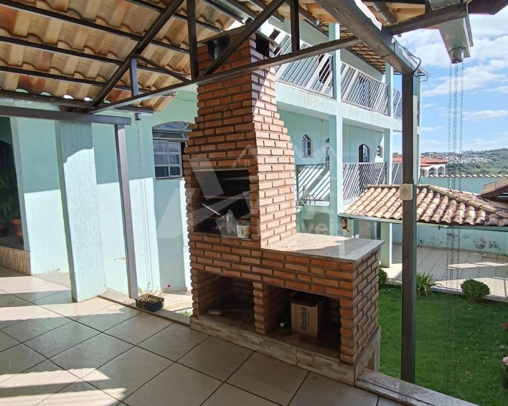 Avante Imóveis ajudando você a realizar o sonho da casa própria