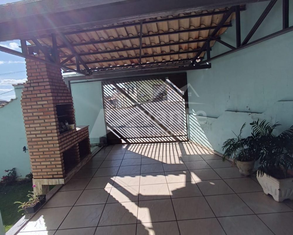 Avante Imóveis ajudando você a realizar o sonho da casa própria