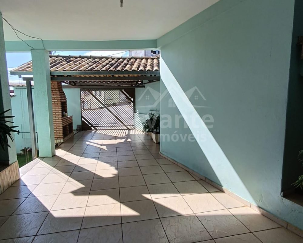 Avante Imóveis ajudando você a realizar o sonho da casa própria