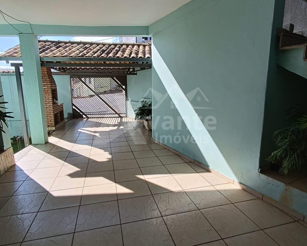 Avante Imóveis ajudando você a realizar o sonho da casa própria