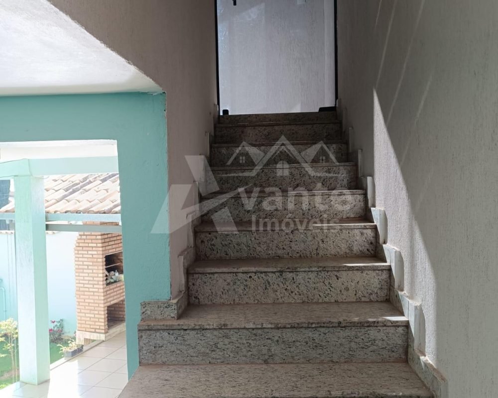 Avante Imóveis ajudando você a realizar o sonho da casa própria