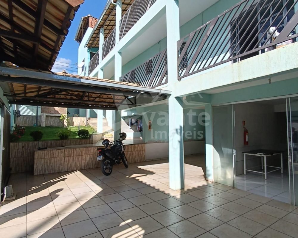 Avante Imóveis ajudando você a realizar o sonho da casa própria