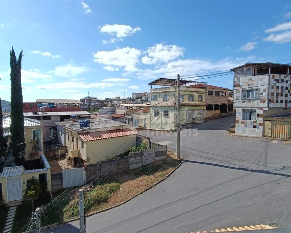 Avante Imóveis ajudando você a realizar o sonho da casa própria