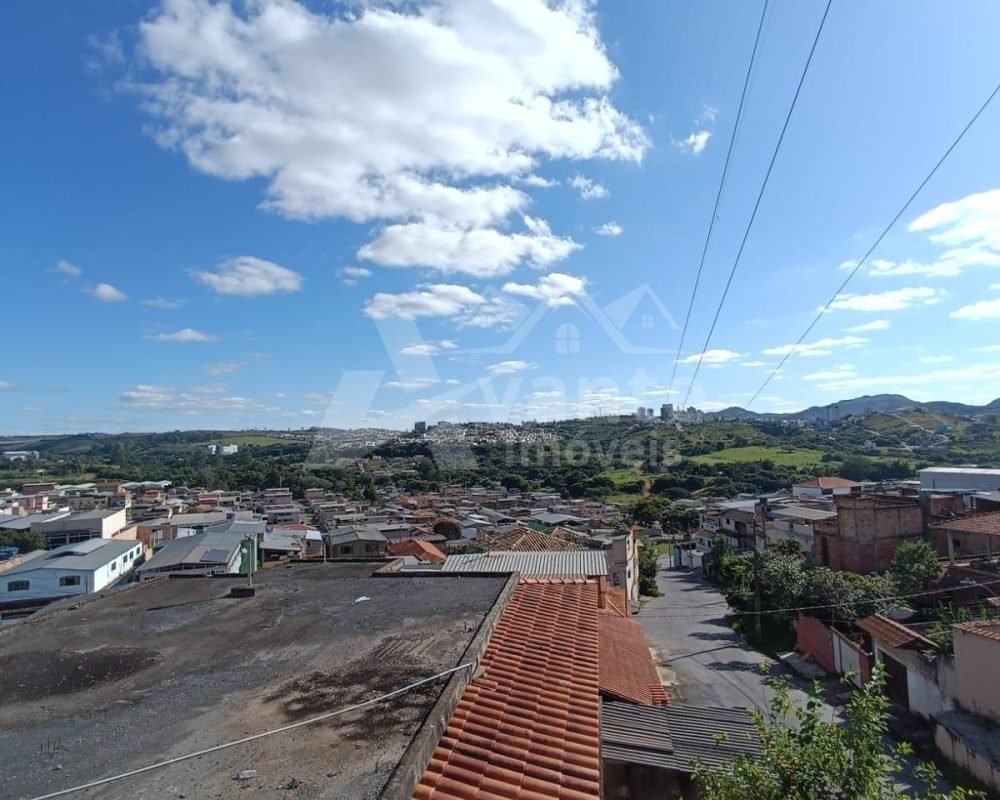 Avante Imóveis ajudando você a realizar o sonho da casa própria