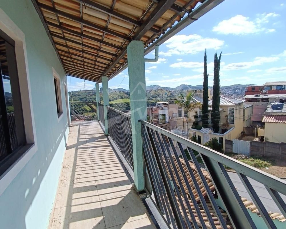 Avante Imóveis ajudando você a realizar o sonho da casa própria