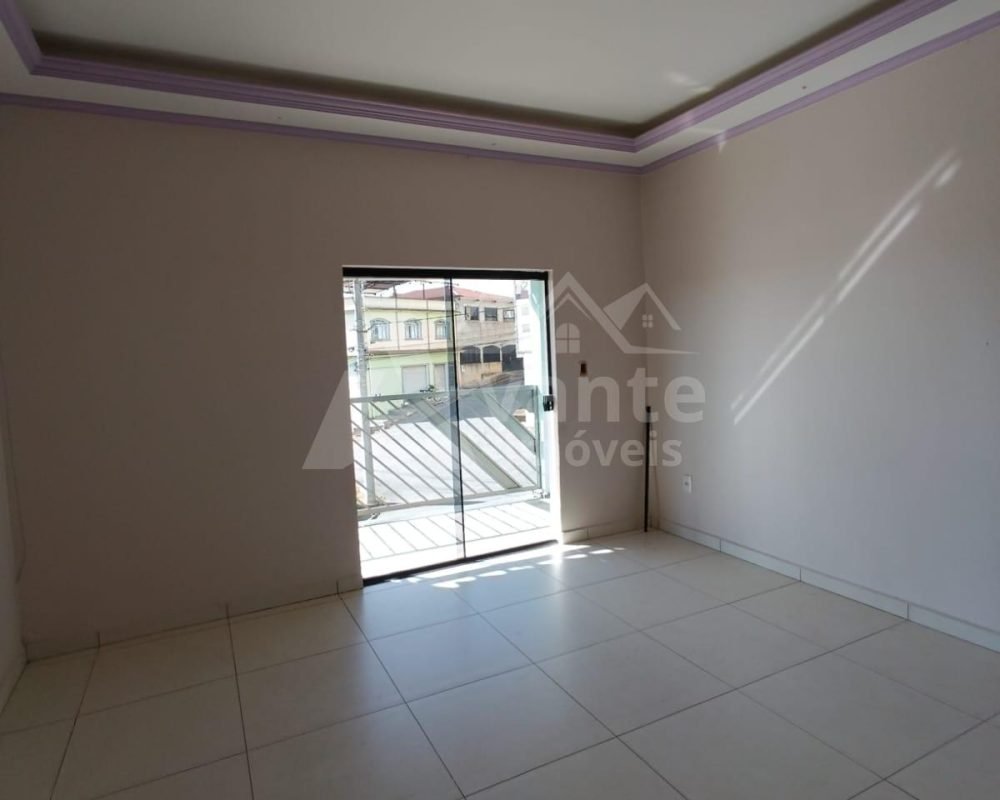 Avante Imóveis ajudando você a realizar o sonho da casa própria