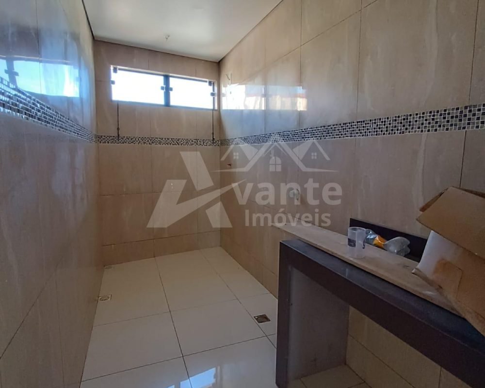 Avante Imóveis ajudando você a realizar o sonho da casa própria