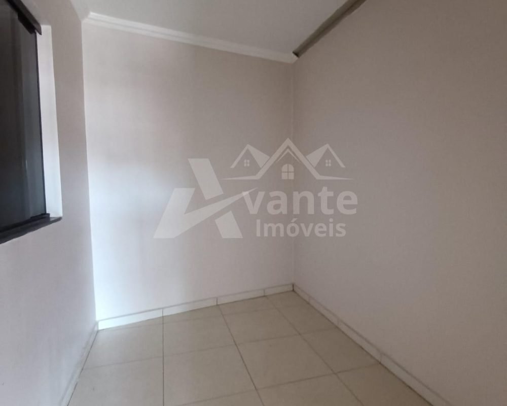 Avante Imóveis ajudando você a realizar o sonho da casa própria