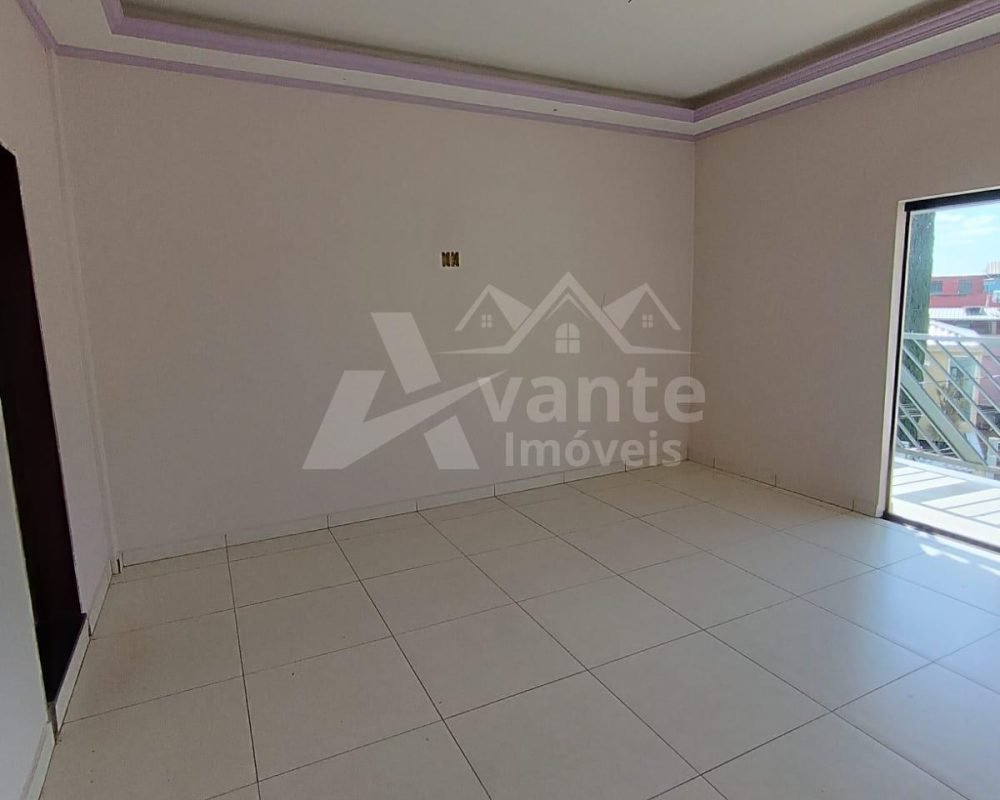 Avante Imóveis ajudando você a realizar o sonho da casa própria