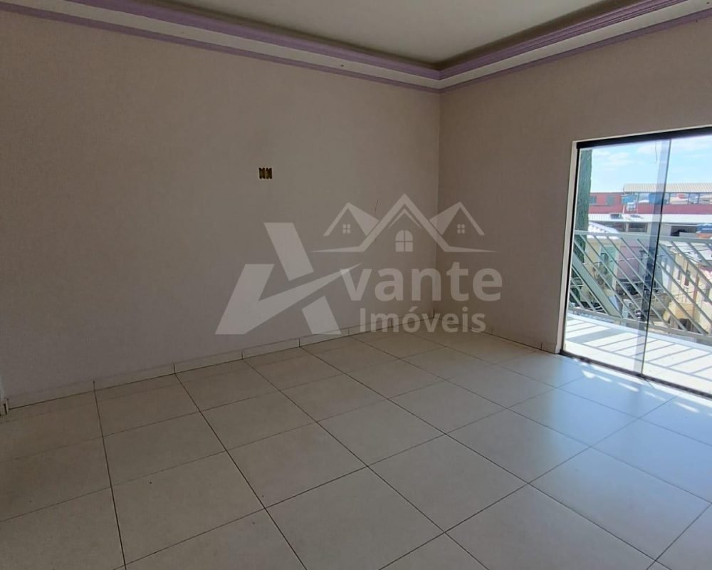 Avante Imóveis ajudando você a realizar o sonho da casa própria