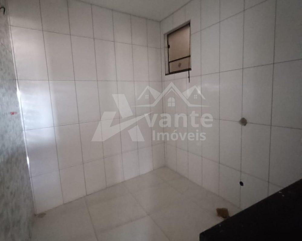 Avante Imóveis ajudando você a realizar o sonho da casa própria