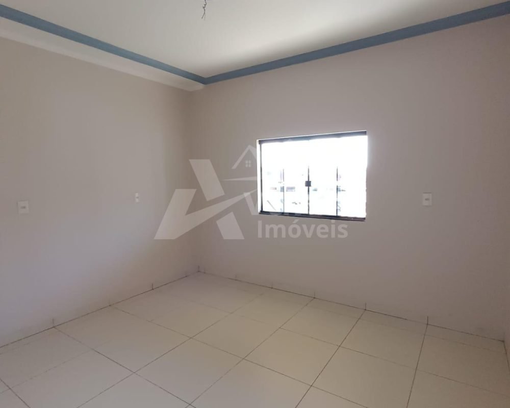 Avante Imóveis ajudando você a realizar o sonho da casa própria