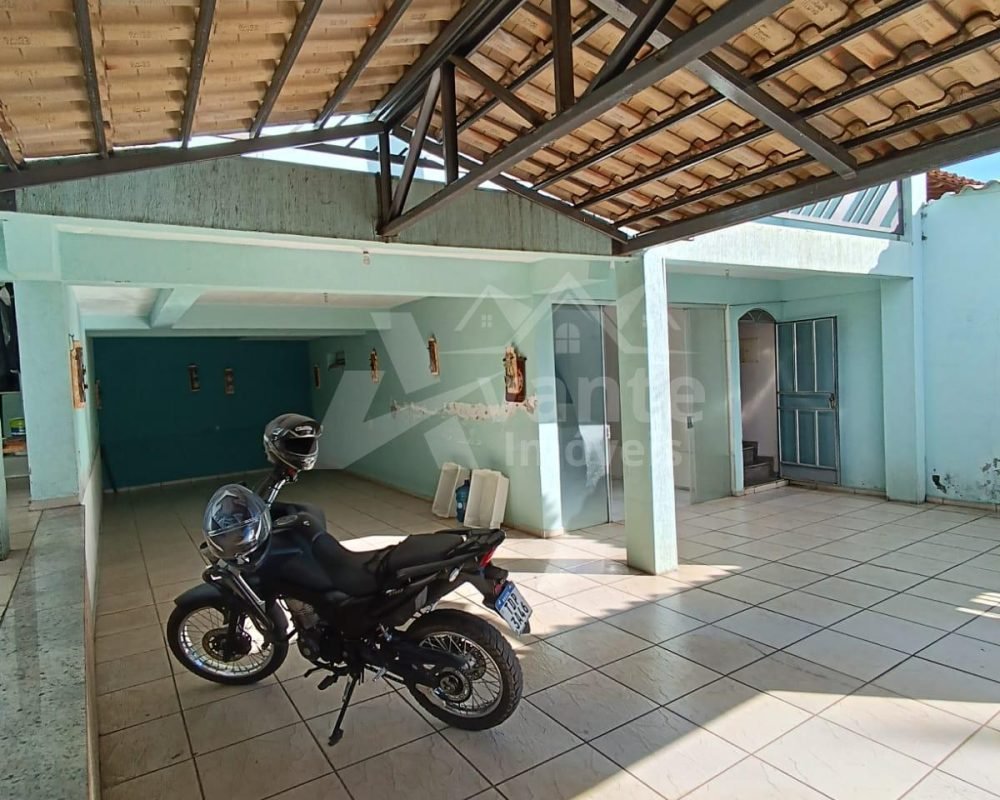 Avante Imóveis ajudando você a realizar o sonho da casa própria