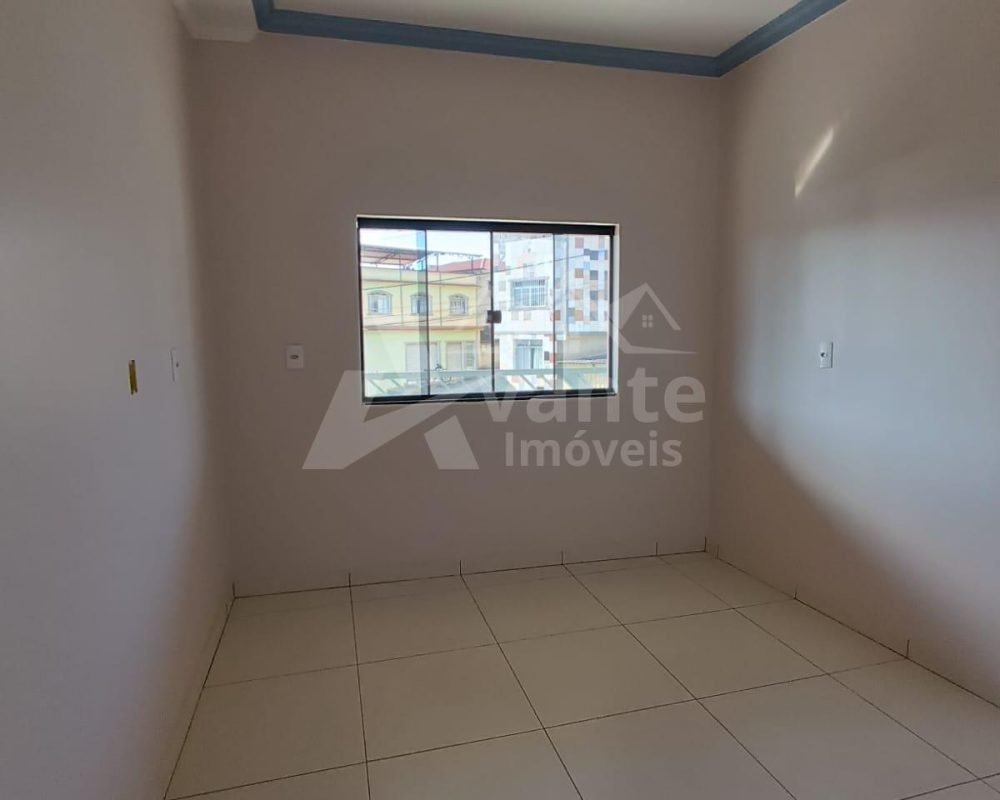 Avante Imóveis ajudando você a realizar o sonho da casa própria