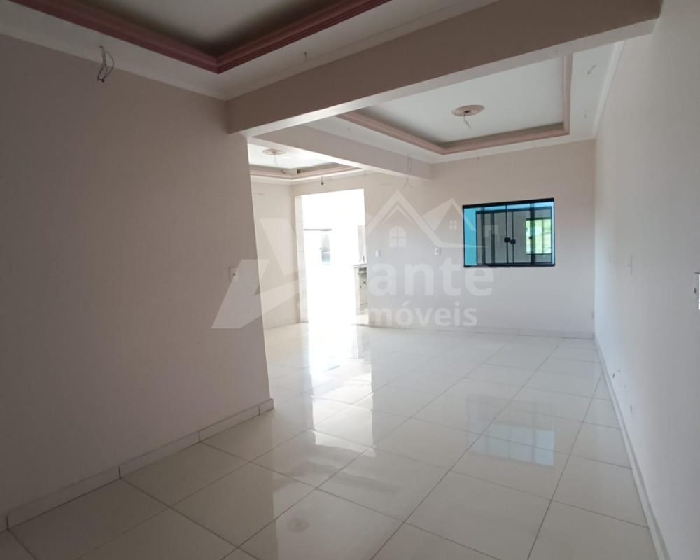 Avante Imóveis ajudando você a realizar o sonho da casa própria