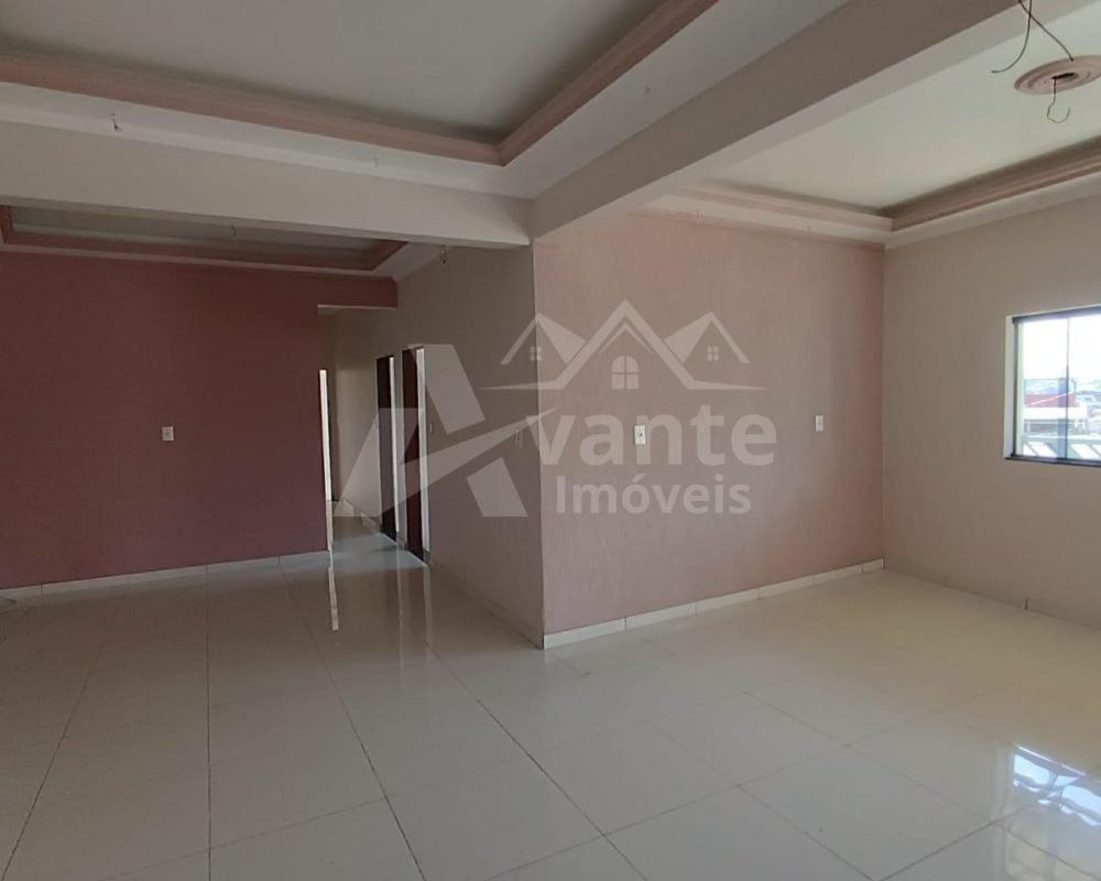 Avante Imóveis ajudando você a realizar o sonho da casa própria