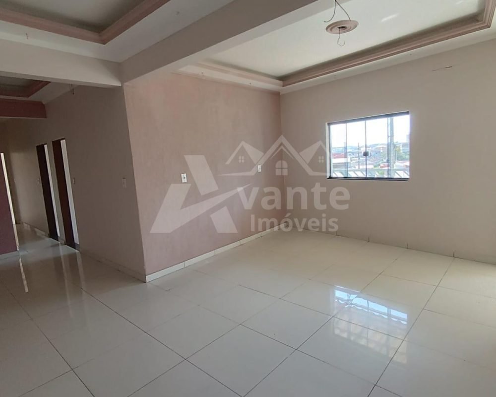 Avante Imóveis ajudando você a realizar o sonho da casa própria