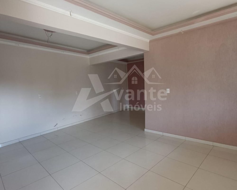 Avante Imóveis ajudando você a realizar o sonho da casa própria