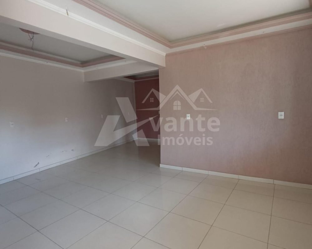 Avante Imóveis ajudando você a realizar o sonho da casa própria