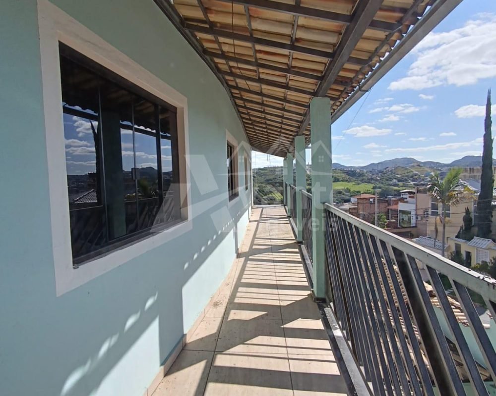 Avante Imóveis ajudando você a realizar o sonho da casa própria