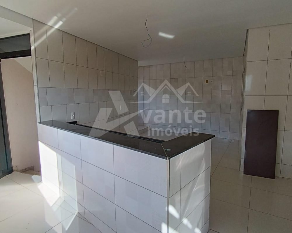 Avante Imóveis ajudando você a realizar o sonho da casa própria