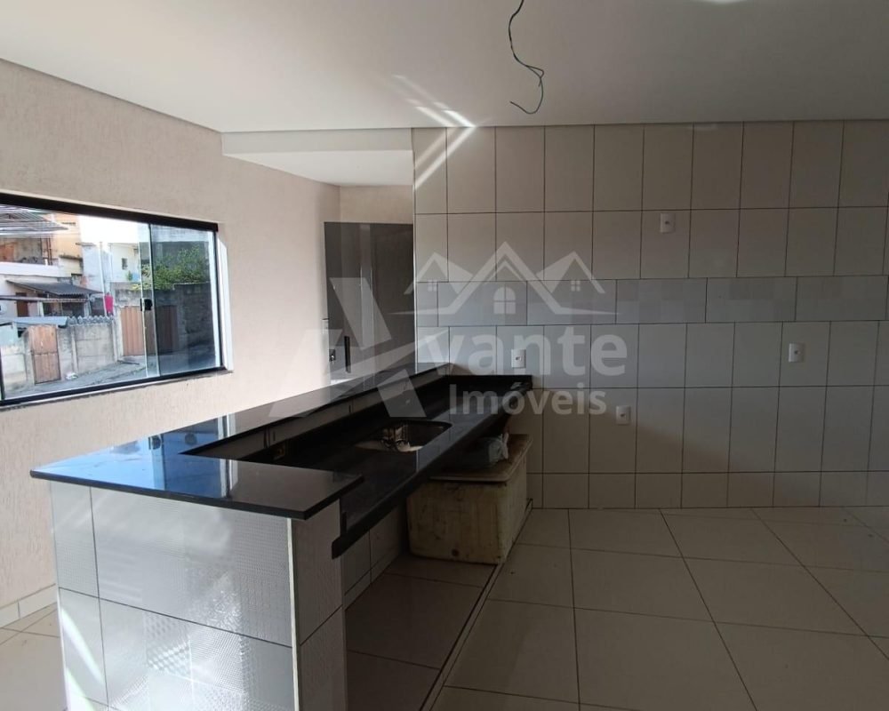 Avante Imóveis ajudando você a realizar o sonho da casa própria