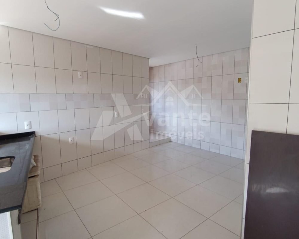 Avante Imóveis ajudando você a realizar o sonho da casa própria