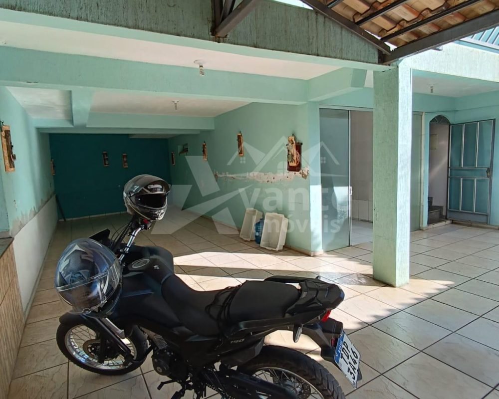 Avante Imóveis ajudando você a realizar o sonho da casa própria