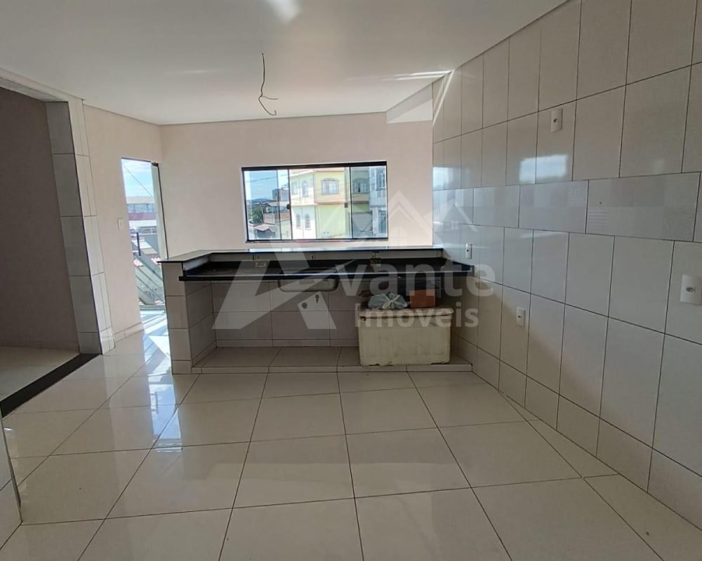 Avante Imóveis ajudando você a realizar o sonho da casa própria