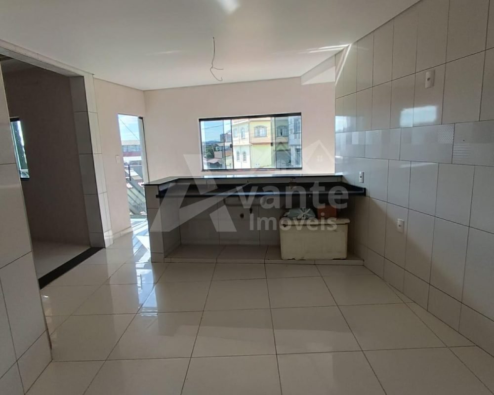 Avante Imóveis ajudando você a realizar o sonho da casa própria