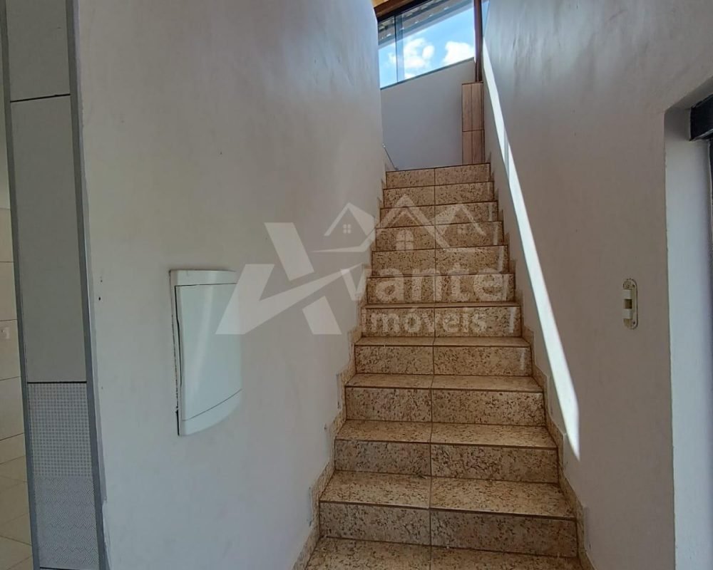 Avante Imóveis ajudando você a realizar o sonho da casa própria