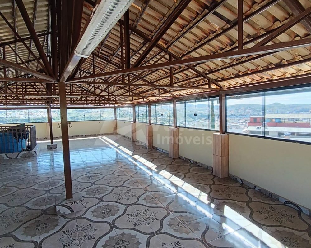 Avante Imóveis ajudando você a realizar o sonho da casa própria