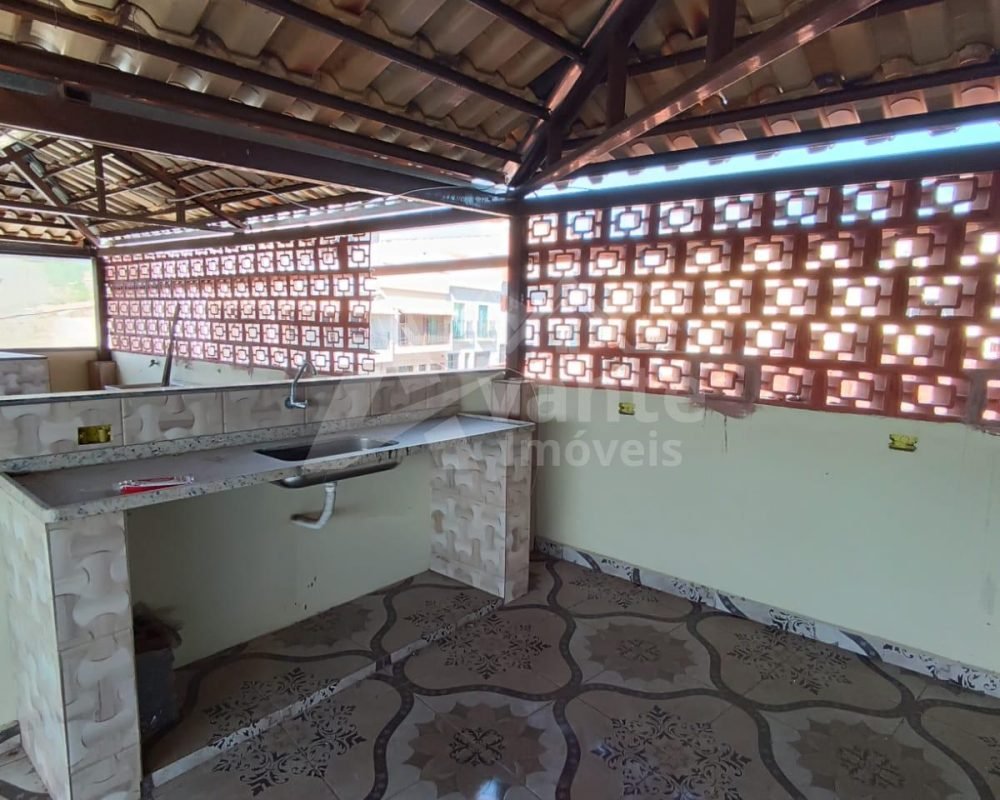 Avante Imóveis ajudando você a realizar o sonho da casa própria