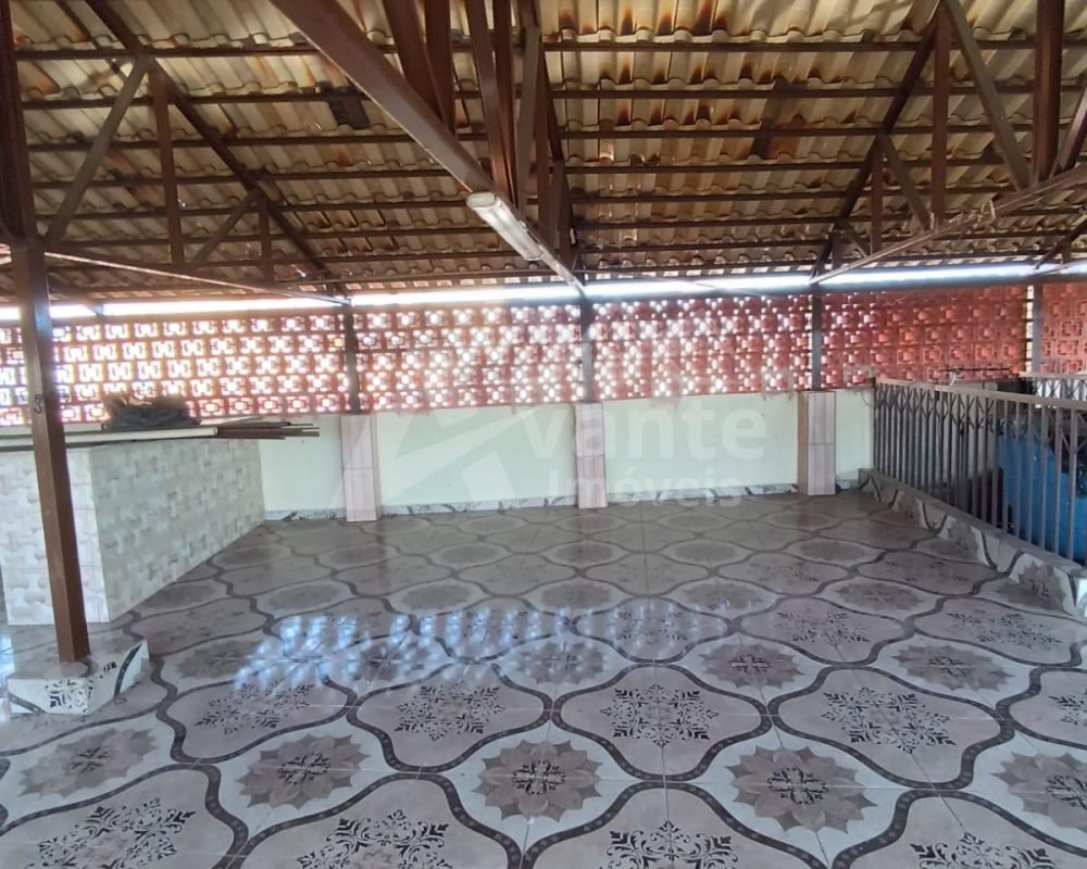 Avante Imóveis ajudando você a realizar o sonho da casa própria