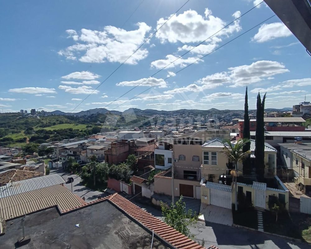 Avante Imóveis ajudando você a realizar o sonho da casa própria