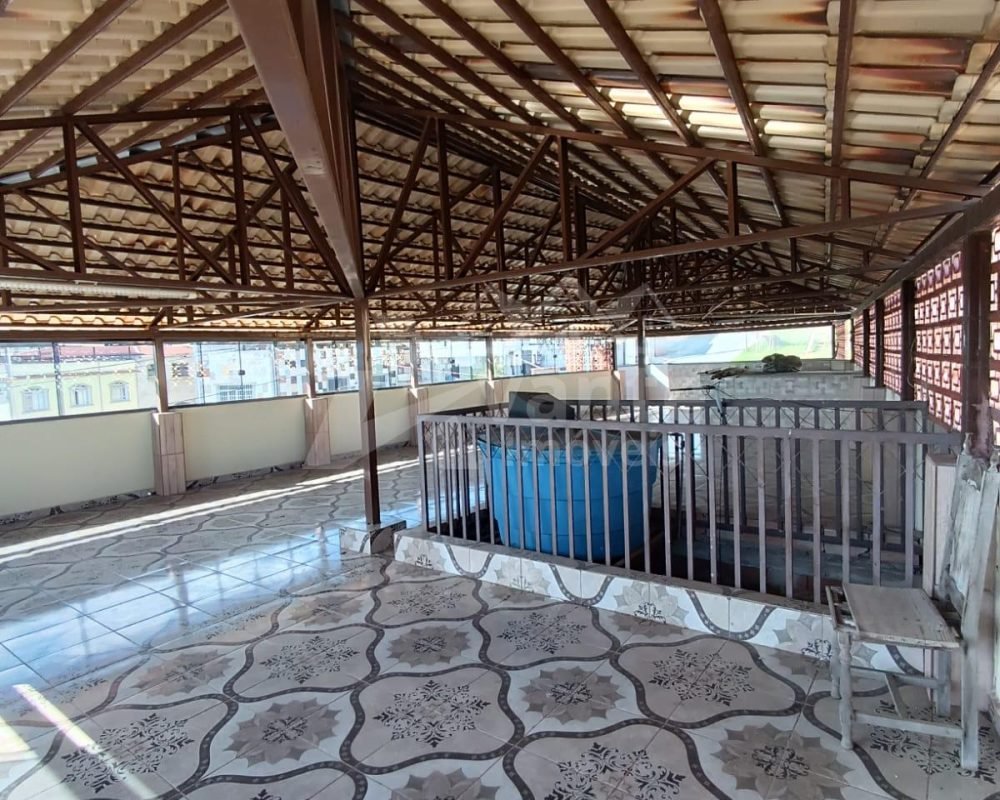 Avante Imóveis ajudando você a realizar o sonho da casa própria