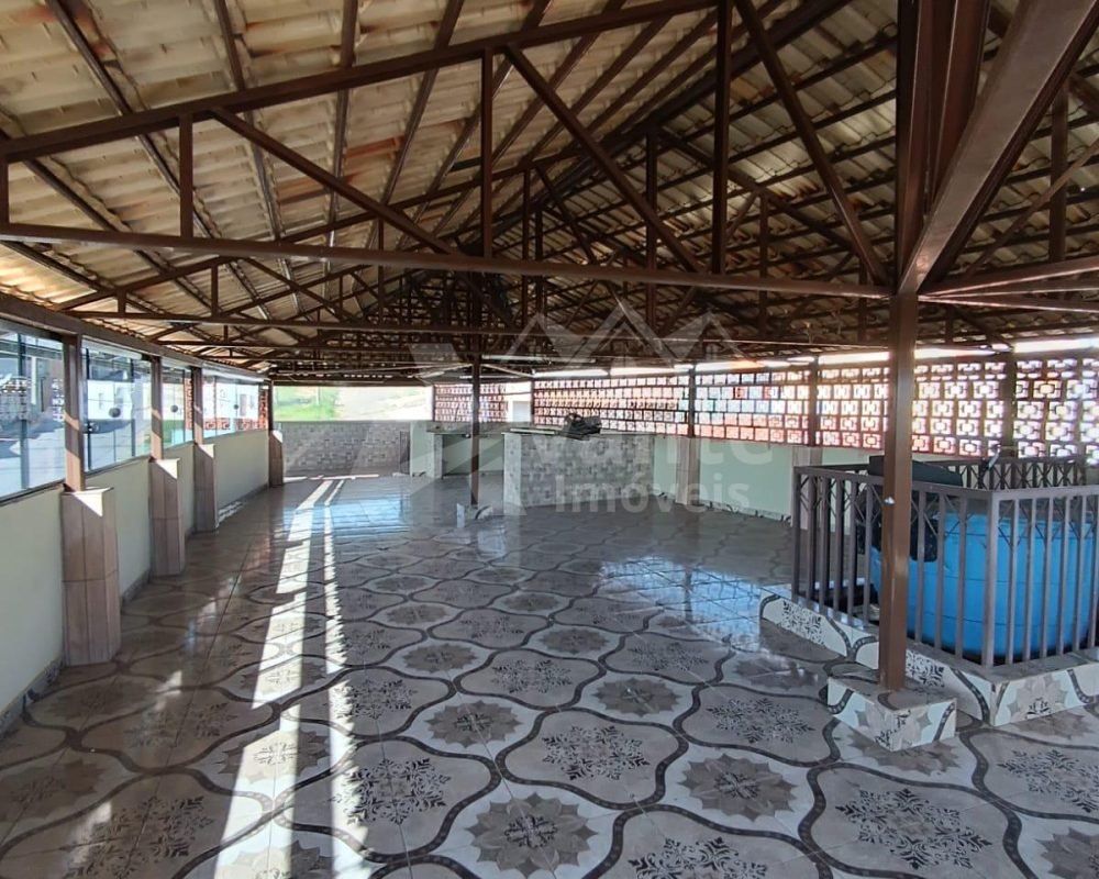 Avante Imóveis ajudando você a realizar o sonho da casa própria