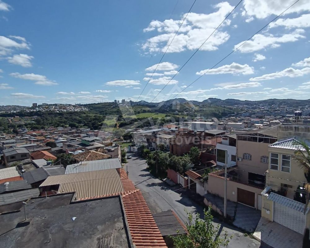 Avante Imóveis ajudando você a realizar o sonho da casa própria