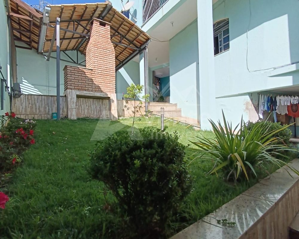 Avante Imóveis ajudando você a realizar o sonho da casa própria