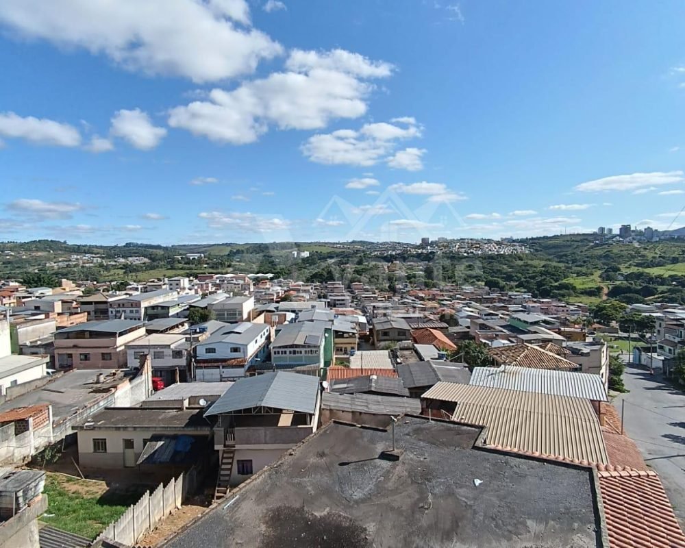 Avante Imóveis ajudando você a realizar o sonho da casa própria