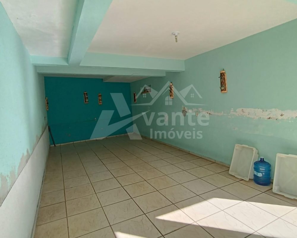 Avante Imóveis ajudando você a realizar o sonho da casa própria