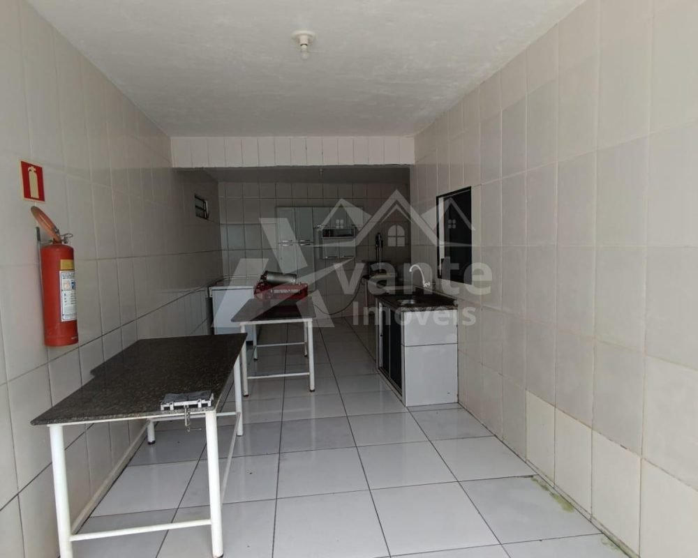 Avante Imóveis ajudando você a realizar o sonho da casa própria