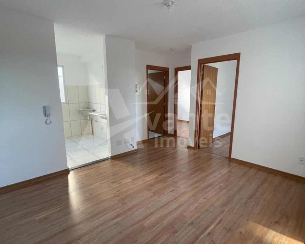 Avante Imóveis ajudando você a realizar o sonho da casa própria