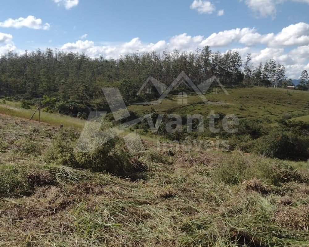 Você tem um sonho e nós temos a chave!