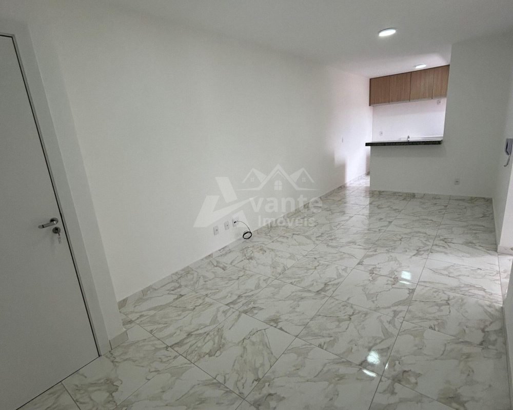 Você tem um sonho e nós temos a chave!