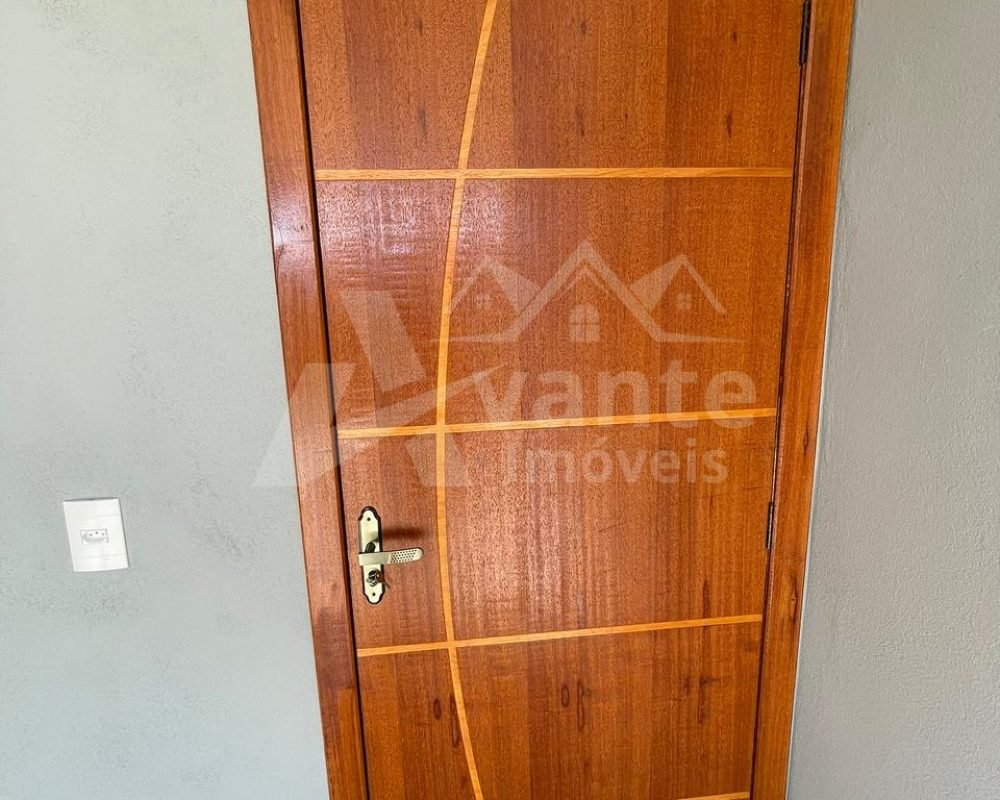 Você tem um sonho e nós temos a chave!